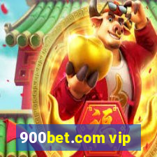 900bet.com vip